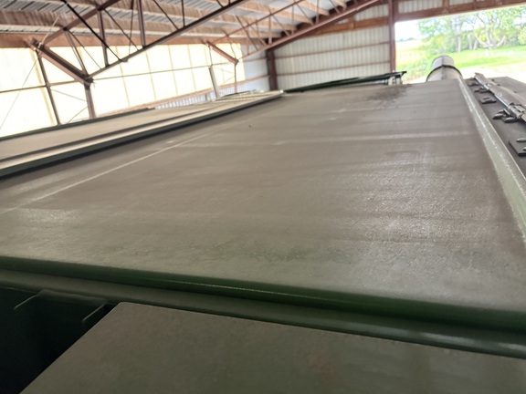 2024 John Deere S790 - Photo12