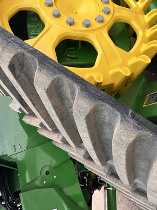 2024 John Deere S790 - Photo10