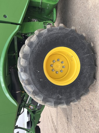 2024 John Deere S790 - Photo13