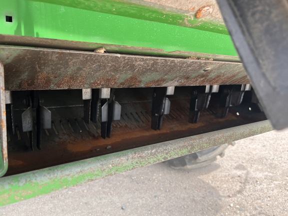 2024 John Deere S790 - Photo25