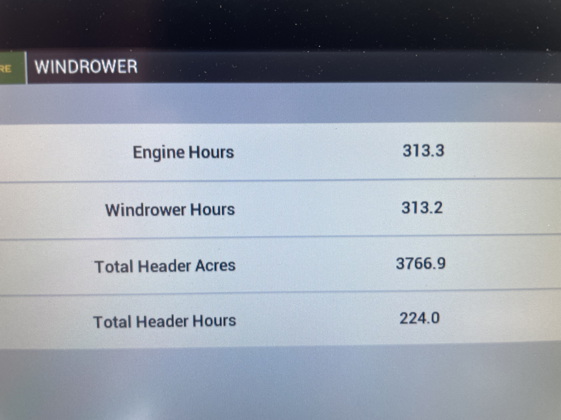 2024 John Deere W170 Image 27