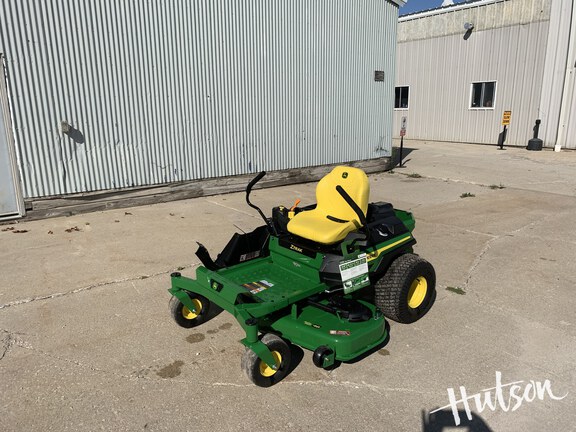 Photo of 2024 John Deere Z325E