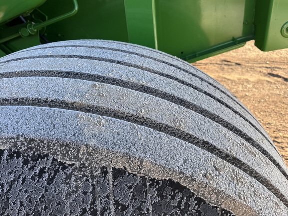 2024 John Deere 561M - Photo16