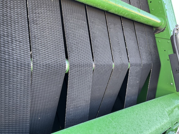 2024 John Deere 561M - Photo25