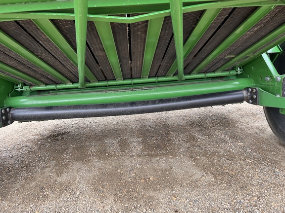 2024 John Deere 561M - Photo27