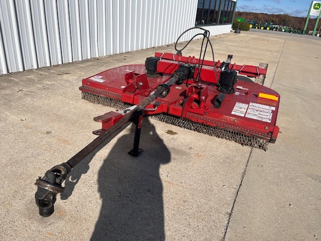  2019 Bush Hog 3308R at Heritage Tractor in West Plains, MO