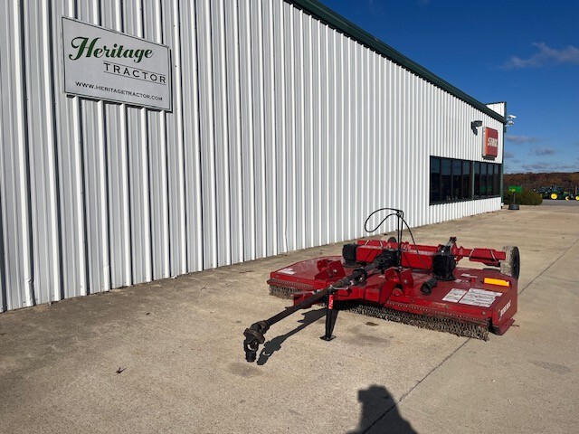  2019 Bush Hog 3308R at Heritage Tractor in West Plains, MO