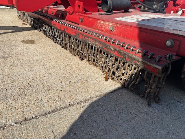  2019 Bush Hog 3308R at Heritage Tractor in West Plains, MO