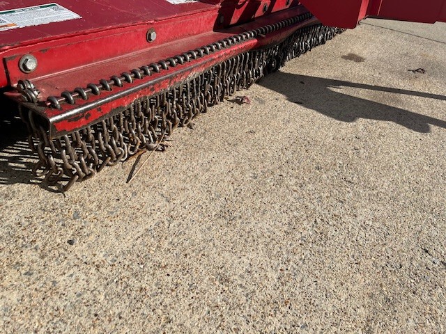  2019 Bush Hog 3308R at Heritage Tractor in West Plains, MO