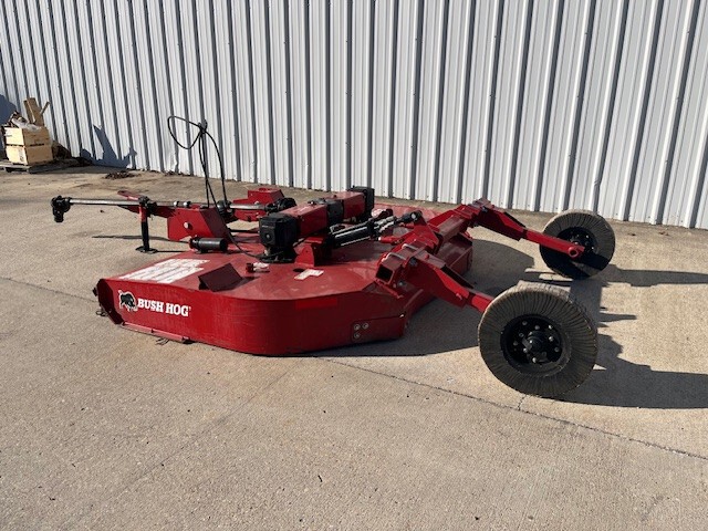  2019 Bush Hog 3308R at Heritage Tractor in West Plains, MO