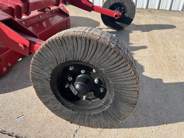  2019 Bush Hog 3308R at Heritage Tractor in West Plains, MO