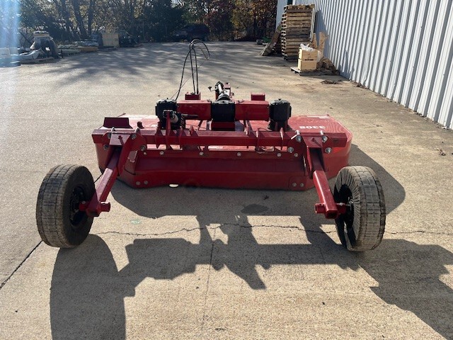  2019 Bush Hog 3308R at Heritage Tractor in West Plains, MO