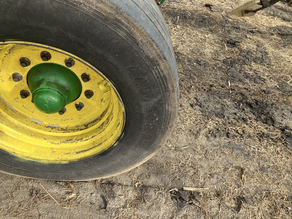 2015 John Deere 2730 - Photo14