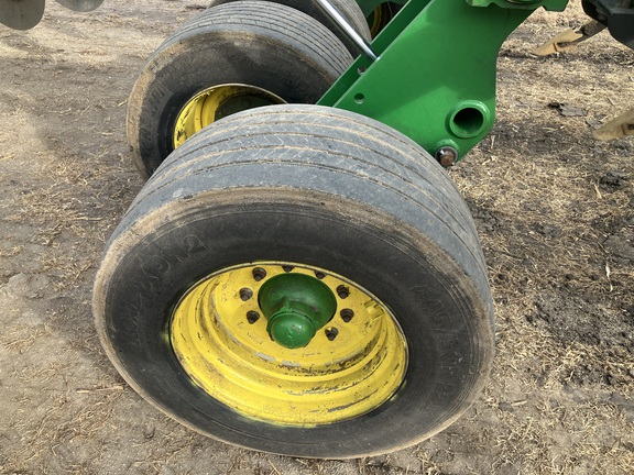 2015 John Deere 2730 - Photo12