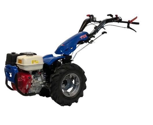  BCS 739 PS