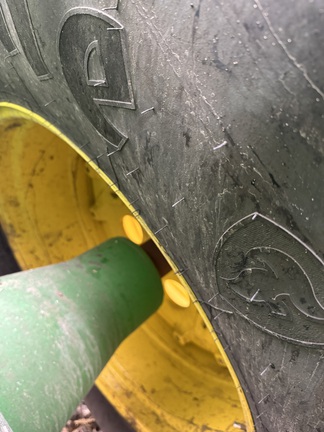 2023 John Deere 9R 590 - Photo20