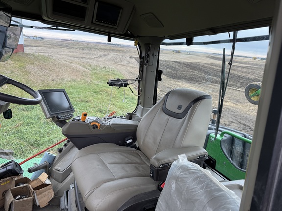 2023 John Deere 9R 590 - Photo19