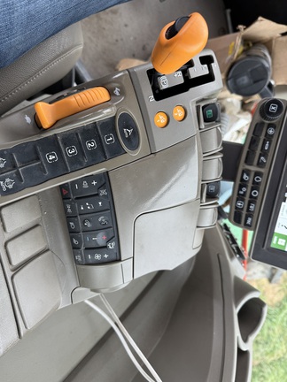 2023 John Deere 9R 590 - Photo9