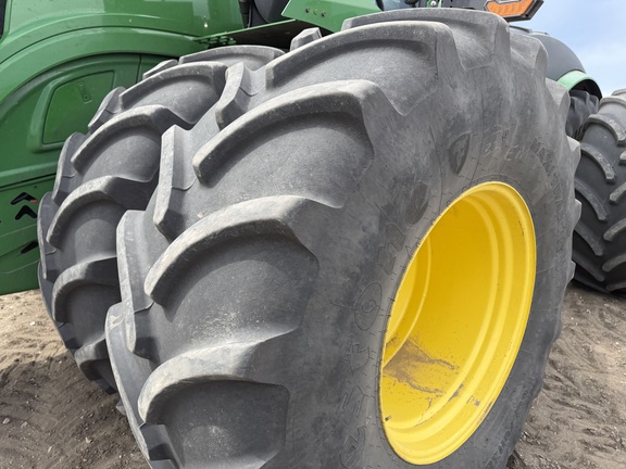 2023 John Deere 9R 590 - Photo10