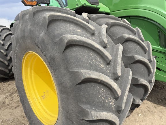 2023 John Deere 9R 590 - Photo11