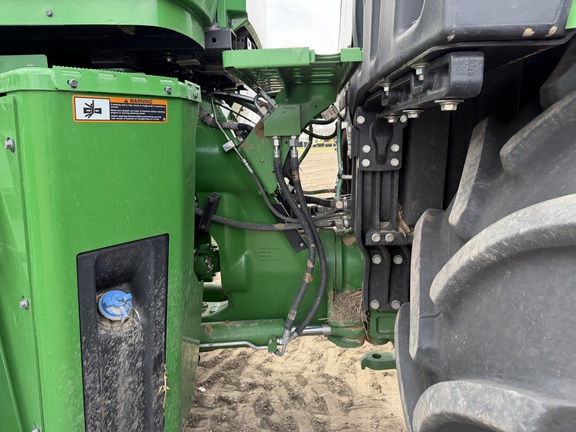 2023 John Deere 9R 590 - Photo21