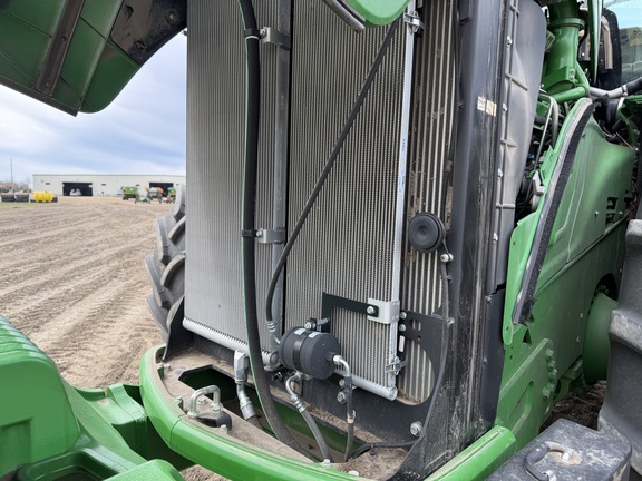 2023 John Deere 9R 590 - Photo22