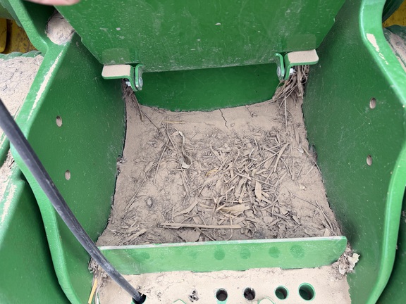 2023 John Deere 9R 590 - Photo32
