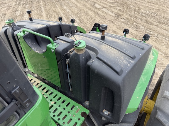 2023 John Deere 9R 590 - Photo34