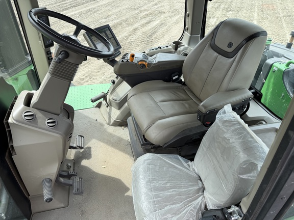 2023 John Deere 9R 590 - Photo35
