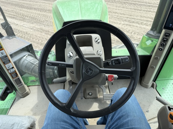 2023 John Deere 9R 590 - Photo36