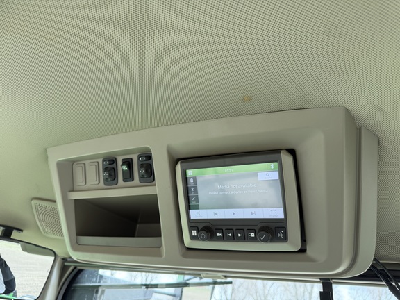 2023 John Deere 9R 590 - Photo37