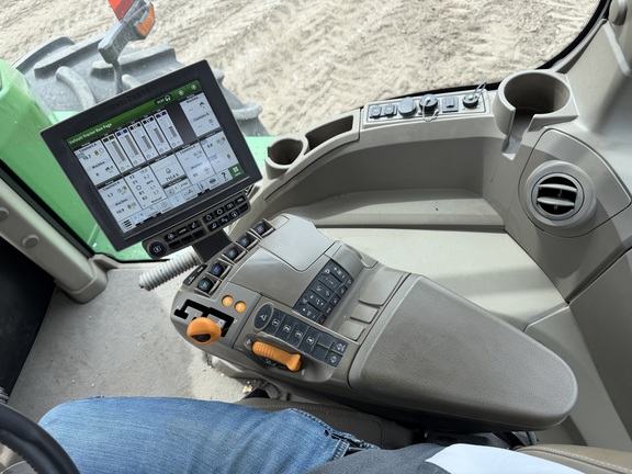 2023 John Deere 9R 590 - Photo38