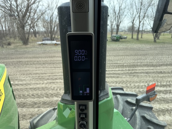 2023 John Deere 9R 590 - Photo39