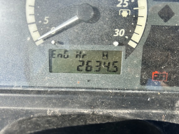 Photo of 2015 John Deere 4066R