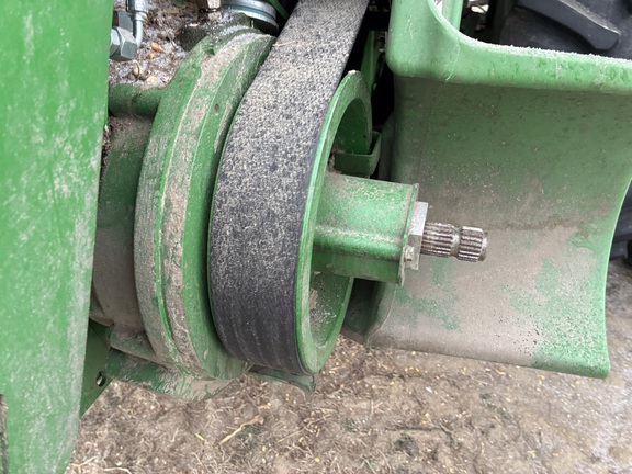 2024 John Deere S790 (13th thumbnail)