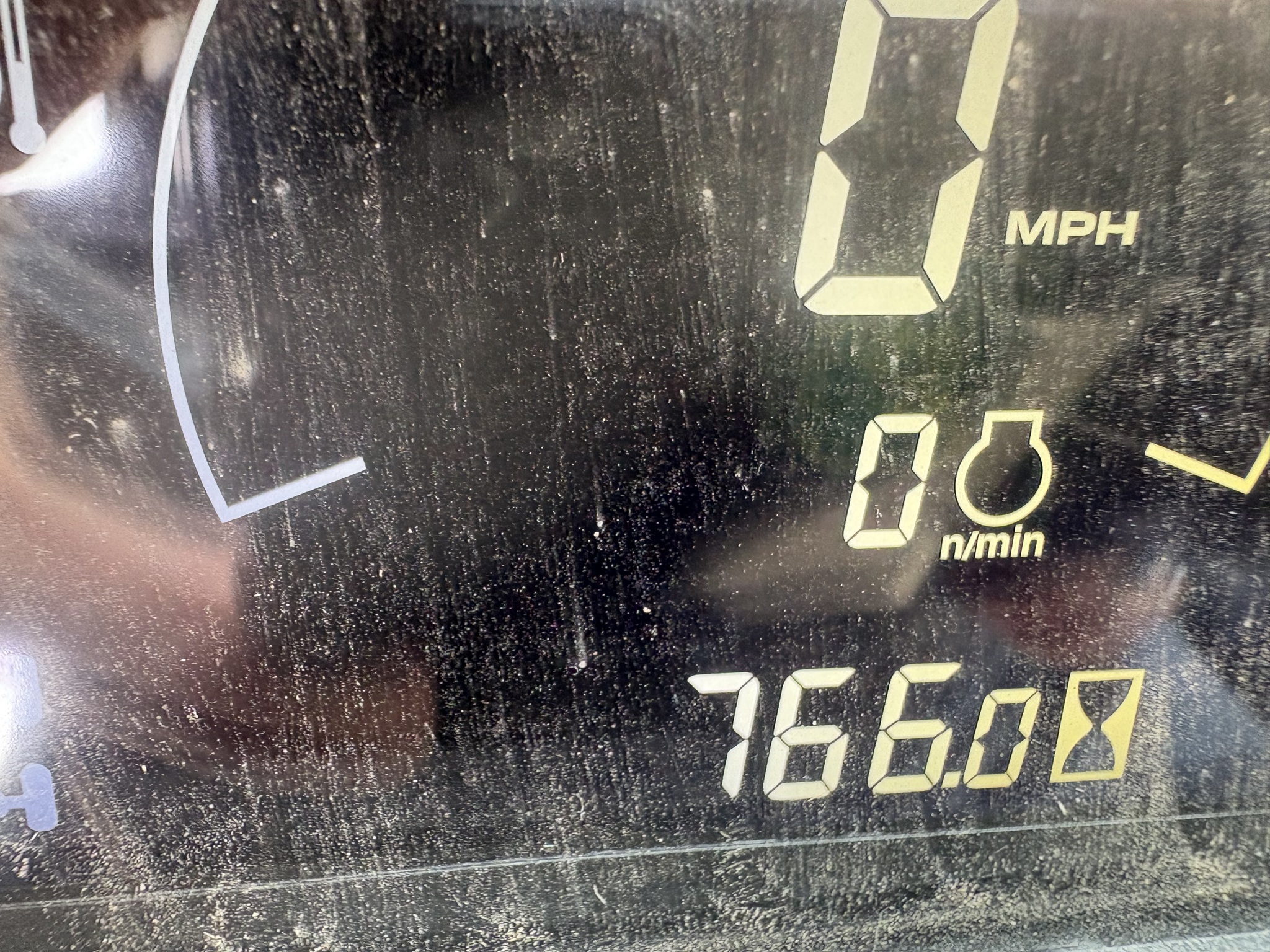 2020 John Deere XUV 835M Image 19