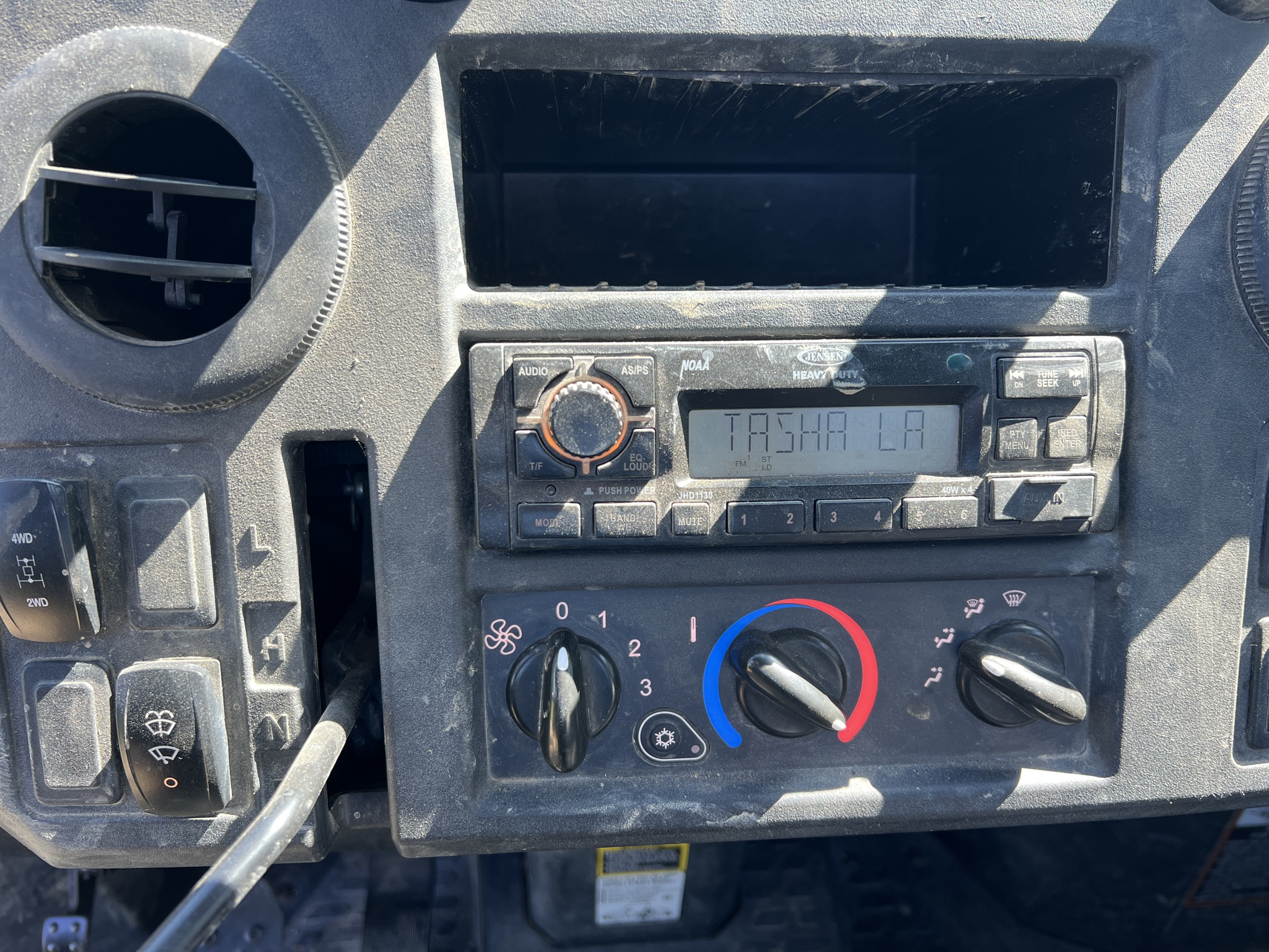 2020 John Deere XUV 835M Image 29