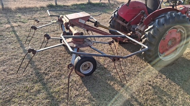 Sitrex 2GL302 Image 1