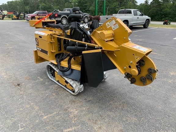 2026 Rayco RG37T Image 6