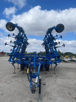 2024 Landoll 9630-24 Image 2