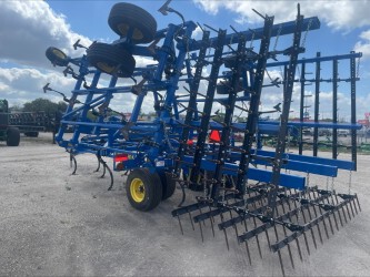 2024 Landoll 9630-24 Image 4