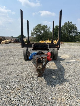 2023 Pitts PT22