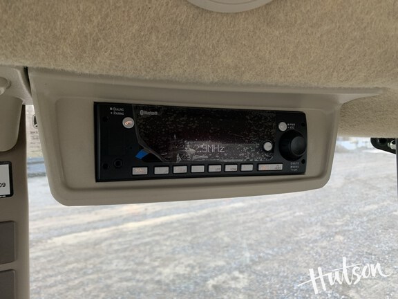 Photo of 2025 John Deere 5067E