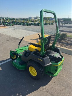 2024 John Deere Z530M