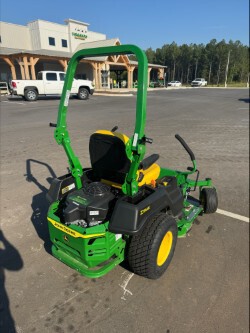 2024 John Deere Z530M