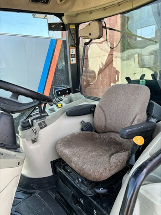 2010 John Deere 3720 - Photo5