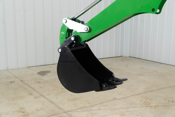 New In-Stock 2026 John Deere 1025R Compact Utility Tractors at Koenig Equipment in Tipp City, OH - Photo17