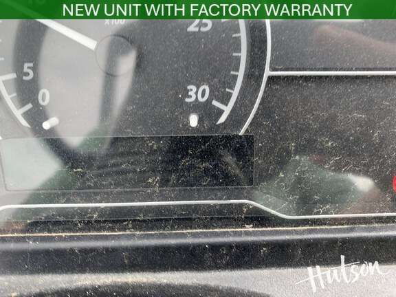 Photo of 2025 John Deere 4052R