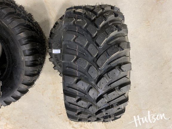 Photo of 18X8350r10/26X12.00R12