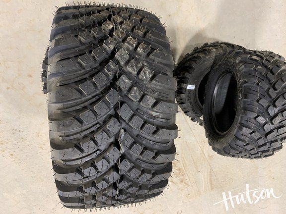 Photo of 18X8350r10/26X12.00R12